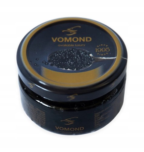 Kawior-Imitacja-110g-Jesiotr-VOMOND.jpg