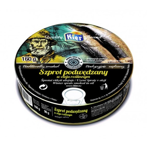 szprot podwędzany w oleju roślinnym 160g.jpg