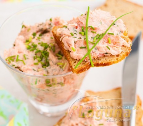 pasta z łososia.jpg