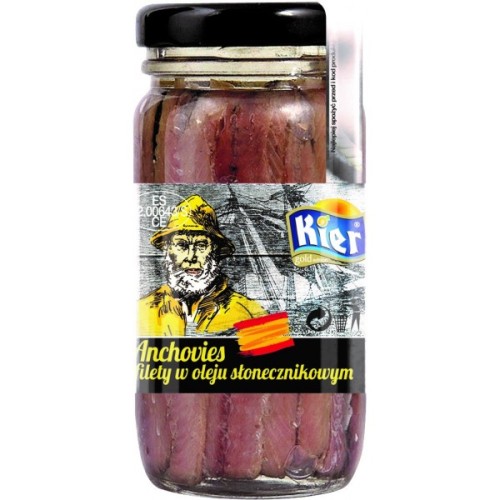 anchovies-filety-w-oleju-slonecznikowym98g kier.jpg
