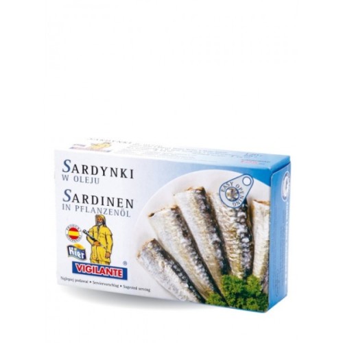 sardynki-hiszpanskie-w-oleju120g.jpg