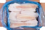 Mintaj filet bez skóry, bez ości 1kg