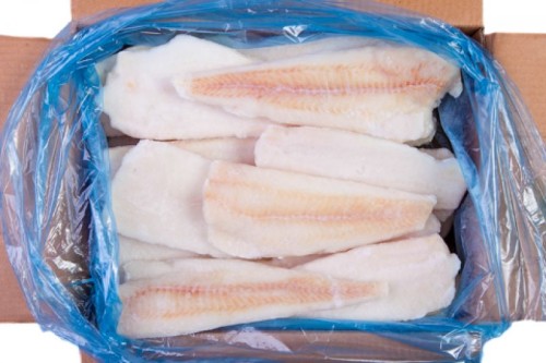 mintaj filet.jpg