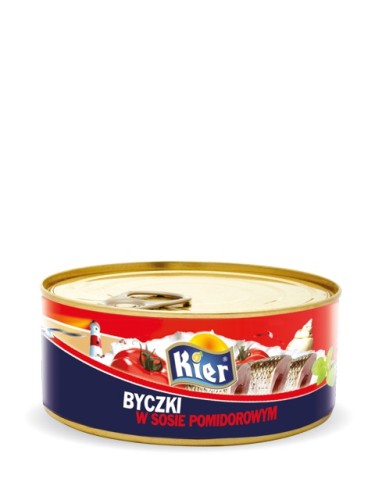 Byczki w sosie pomidorowym 300g kier.jpg