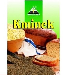Kminek 20g Cykoria