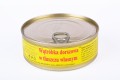 Watrobka-dorszowa-w-tluszczu-wlasnym-juor.jpg