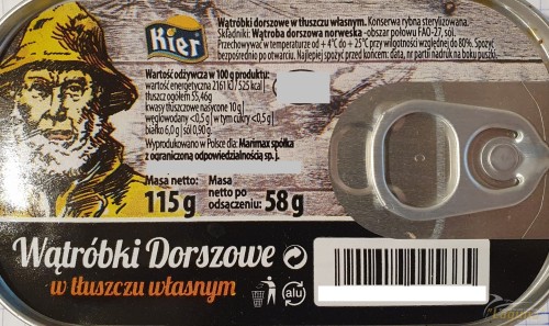 wątróbki kier.jpg