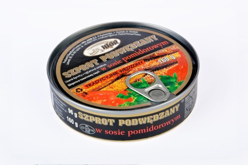 szprot-podwedzany-w-sosie-pomidorowym 160g.jpg