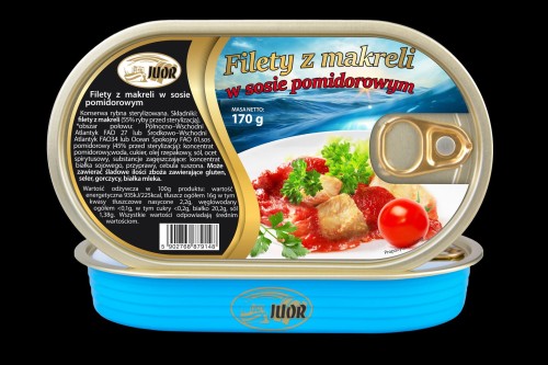 Filety-z-makreli-w-sosie-pomidorowym 170g.jpg