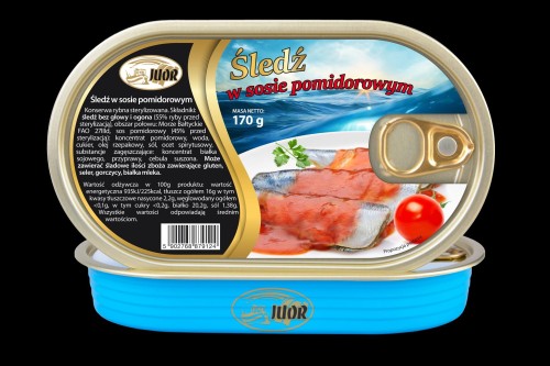 Sledz-w-sosie-pomidorowym 170.jpg