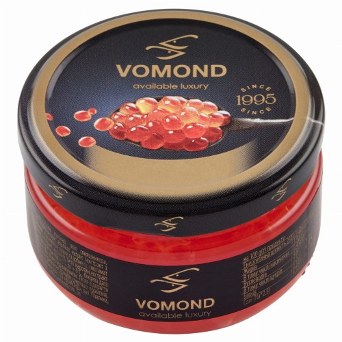 Kawior-Vomond-110-g-Kod-producenta-4820040021720.jpg