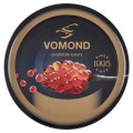Kawior-Vomond-110-g-EAN-GTIN-4820040021720.jpg
