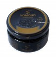 Kawior-Imitacja-110g-Jesiotr-VOMOND.jpg