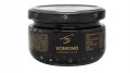 Kawior-Imitacja-110g-Jesiotr-VOMOND-Marka-Vomond.jpg