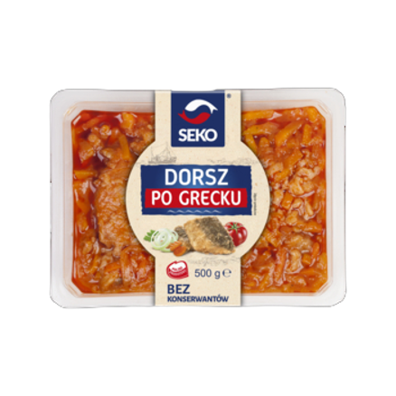 Dorsz-po-grecku-Seko-500g.png