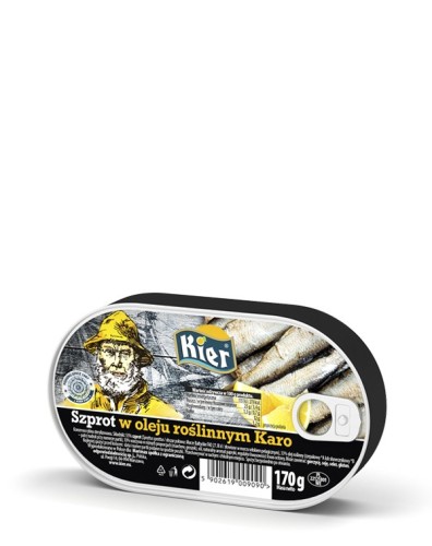 szprot-karo-w-oleju.jpg