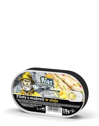 filety-z-makreli-w-oleju.jpg