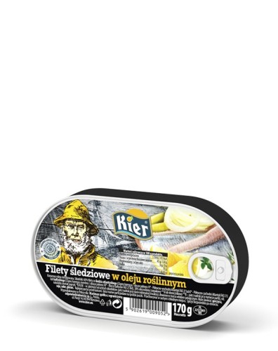 filety-sledziowe-w-oleju.jpg