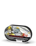 Śledź w sosie pomidorowym Kier 170g
