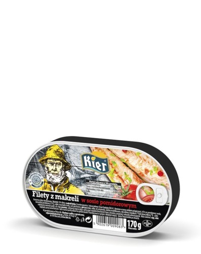 filety-z-makreli-w-sosie-pomidorowym.jpg