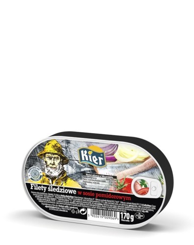 filety-sledziowe-w-sosie-pomidorowym.jpg