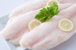 Panga filet bez skóry, bez ości 1kg 