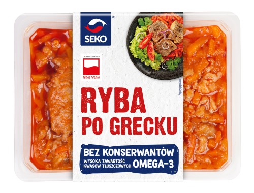 Ryba grecka Seko 500g.jpg