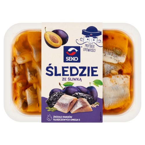 Morskie-opowiesci-SLEDZIE-ZE-SLIWKA-Seko-500g.jpg