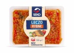 Leczo rybne Seko 500 g