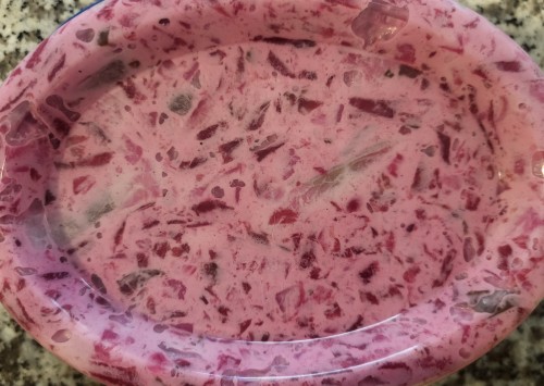 20261017_122404.jpg