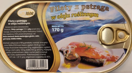 pstrąg olej juor 170.jpg
