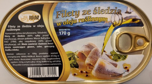 filety śledziowe w oleju 170.jpg