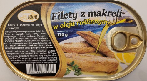 makrela filet w oleju 170.jpg