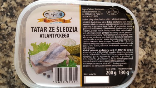 tatar ze śledzia laguna1.jpg