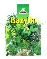 Bazylia Cykoria 10g