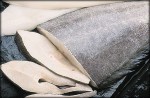 Halibut dzwonko świeży 1kg