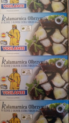 Kałamarnica olbrzymia w oliwie z oliwek 115g.jpg