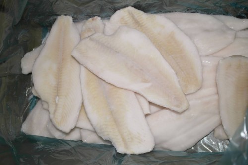 sola - limanda żółtopłetwa filet.jpg