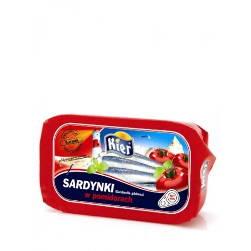 sardynki-w-pomidorach-120g.jpg