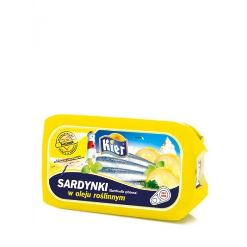 sardynki-w-oleju-120g.jpg