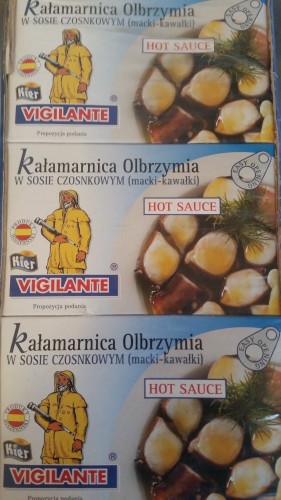 Kałamarnica olbrzymia w sosie czosnkowym 115g.jpg