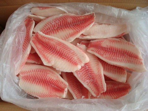 tilapia filet.jpg1.jpg
