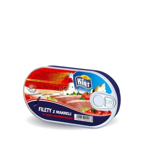 filety-z-makreli-w-sosie-pomidorowym170g.jpg